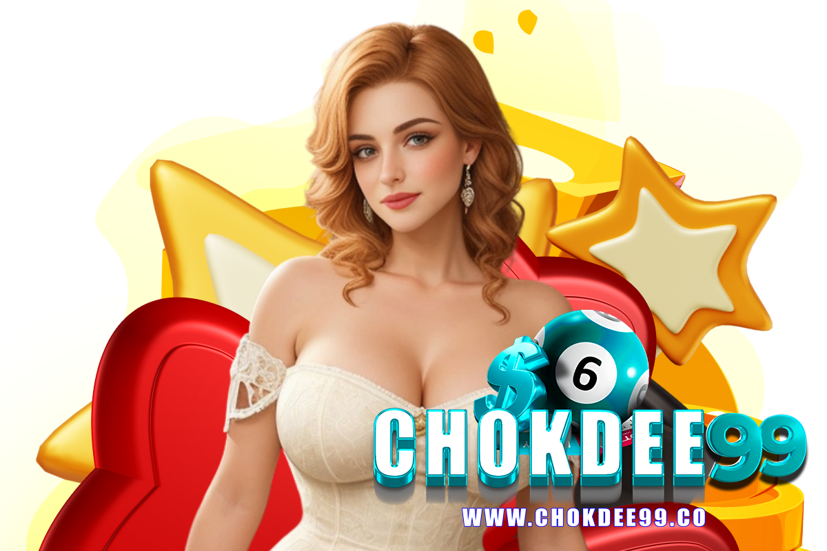 chokdee99