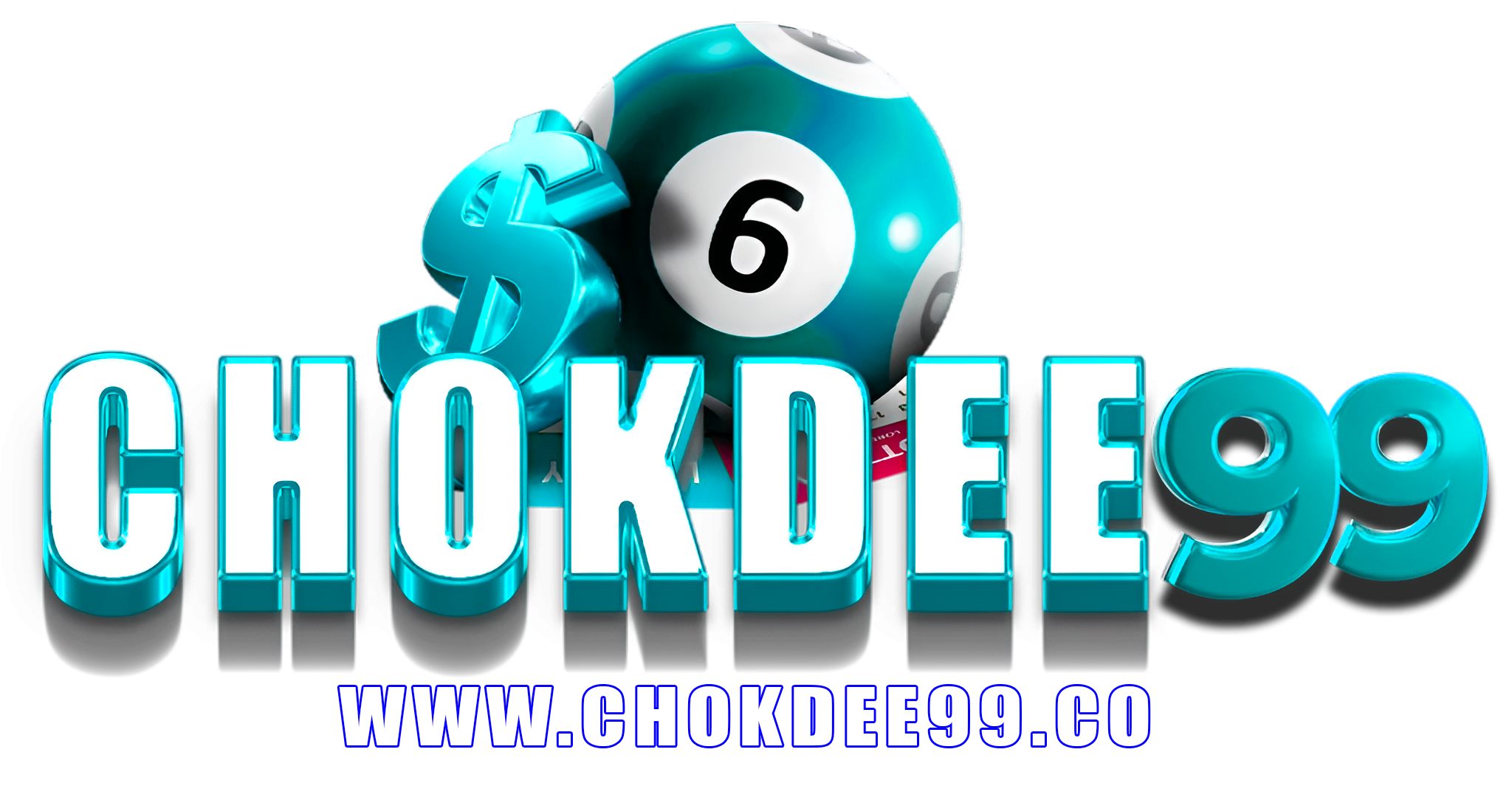 chokdee99